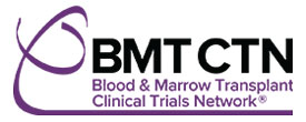 BMT CTN Logo