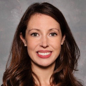 Rachel Phelan, MD, MPH Headshot