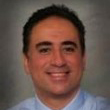 Wael Saber, MD, MS Headshot