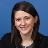 Michelle Schoettler, MD