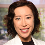 Xia Bi, MD, MS