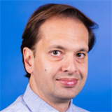 Taymour Hammoudi, MD, PhD