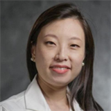 Sanghee Hong, MD