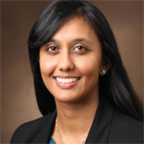 Reena Jayani-Kosarzycki, MD