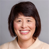 Jane Koo, MD