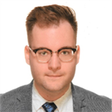 Ryan Stubbins, MD, MS