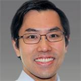 Takuto Takahashi, MD, PhD