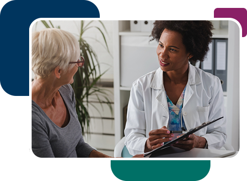 Follow-Up Donor Image