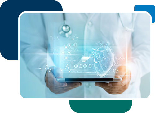 Proposals for a research study image