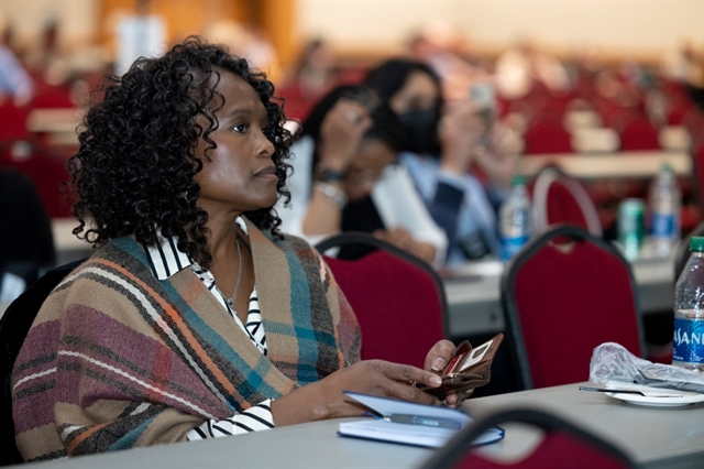 Meetings Cover Photo Main